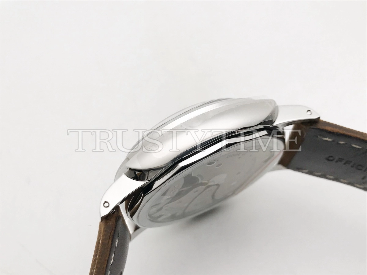 Копия часов Panerai Luminor Marina 47 PAM00422 Арт.PN-0925