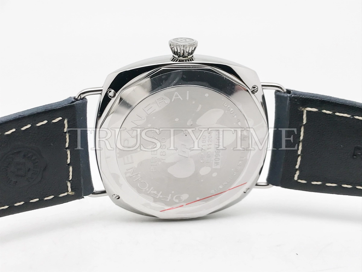 Копия часов Panerai Radiomir Officine 3 Days 45 PAM01383 Арт.PN-0934