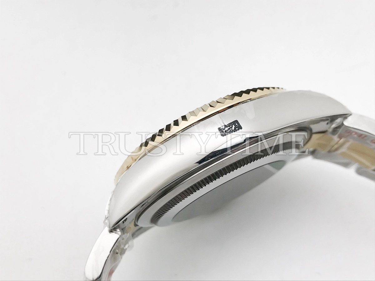 Копия часов Rolex Sky-Dweller 42mm 326933-0001 Арт.RX-1748