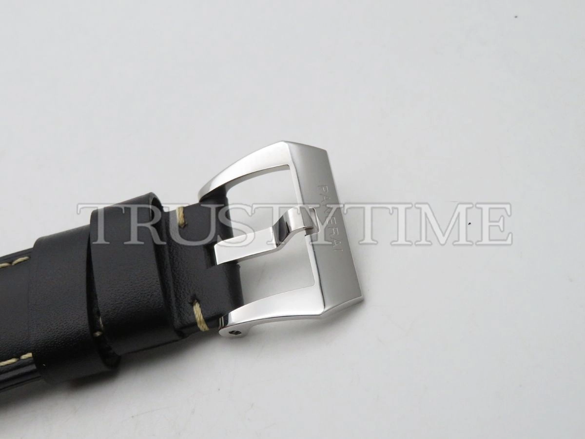 Копия часов Panerai Luminor Base 8 Giorni 44mm PAM00915 Арт.PN-0799