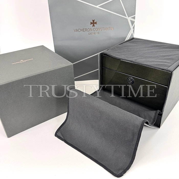 Копия часов Коробка для часов Vacheron Constantin Арт.VC-002