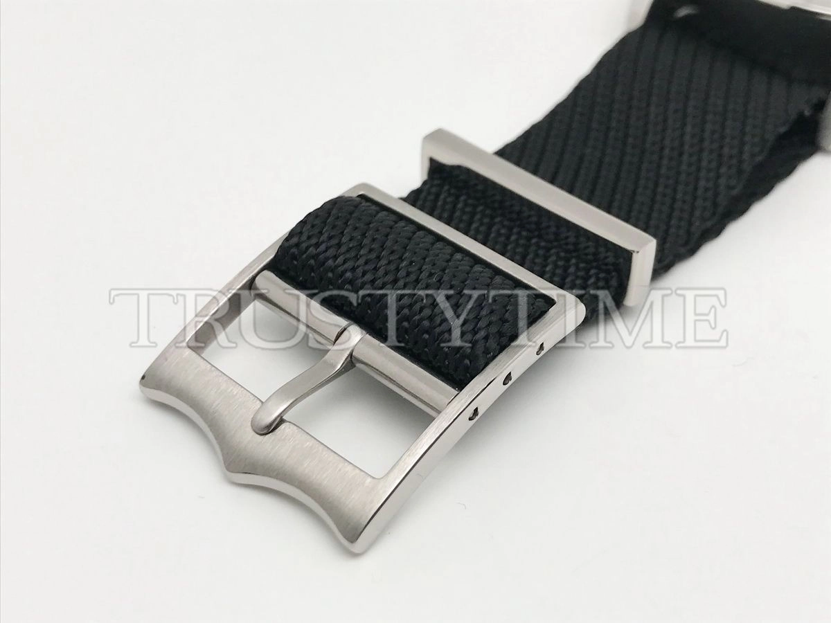 Копия часов Tudor Heritage Black Bay 41mm M79540-0010 Арт.TD-0804