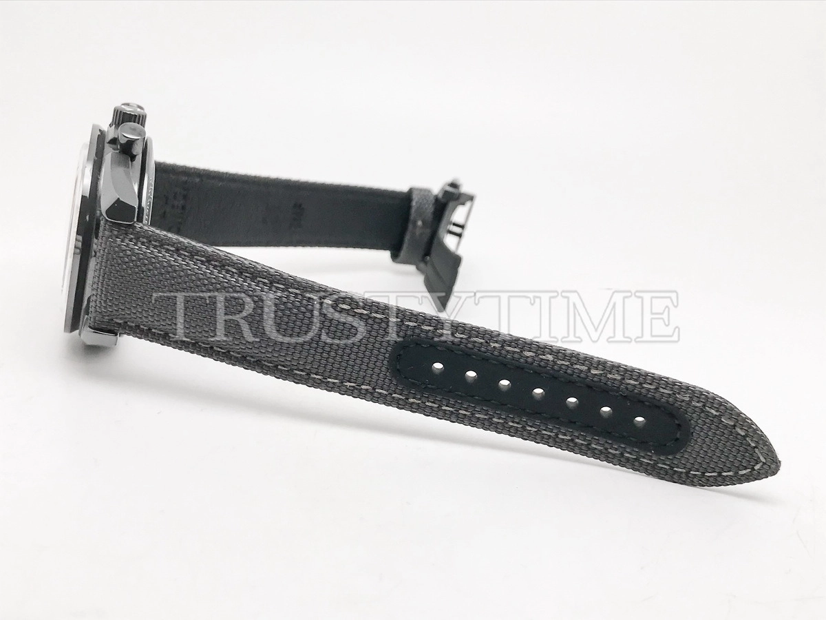 Копия часов Omega Speedmaster Dark Side of the Moon Grey Side of the Moon 44mm 310.92.44.50.06.001