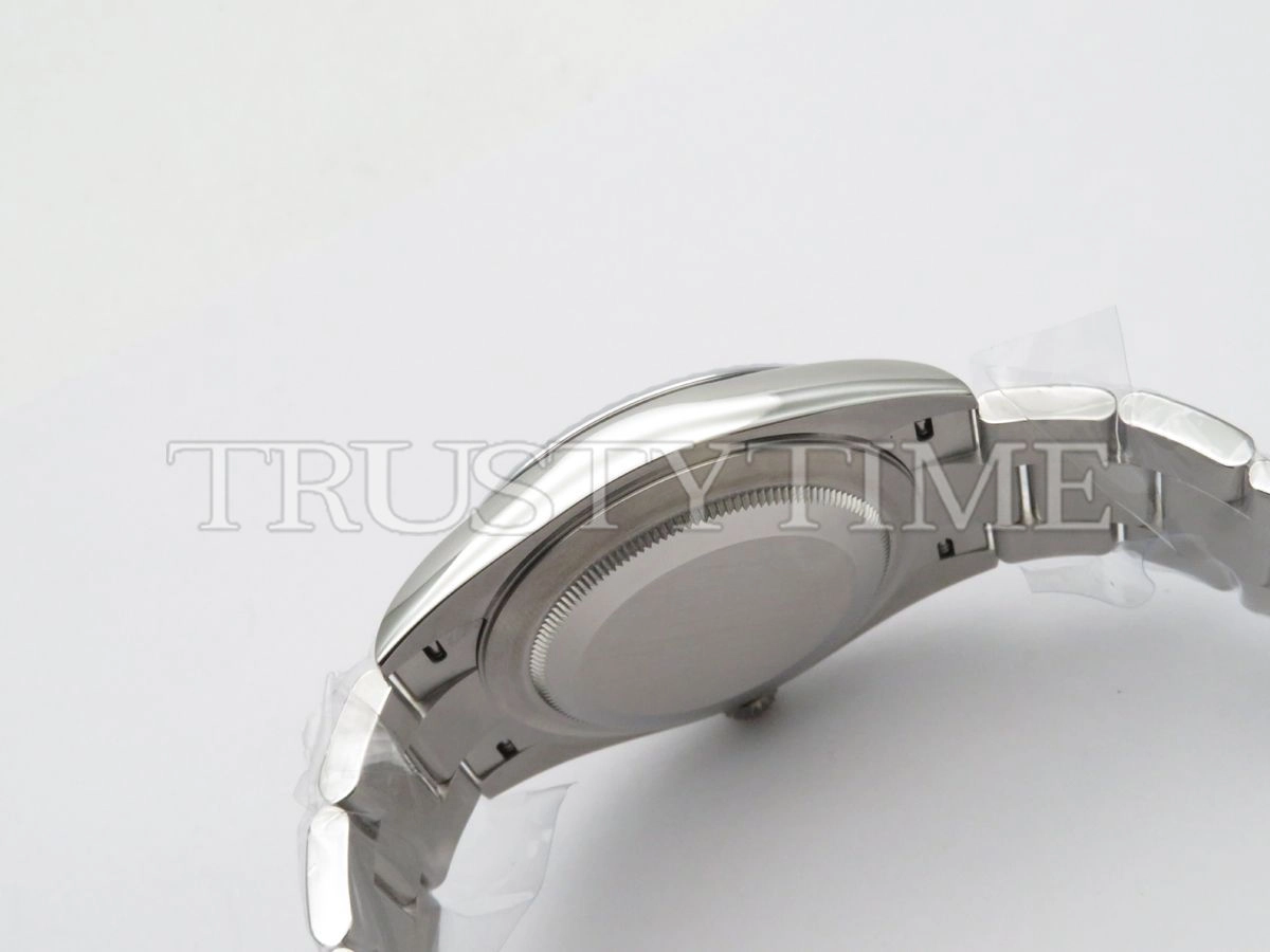 Копия часов Rolex DateJust II 41mm 126334-0013 Арт.RX-1933