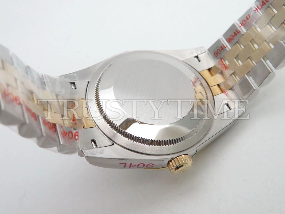 Копия часов Rolex DateJust 36mm 126233-0023 Арт.RX-0209