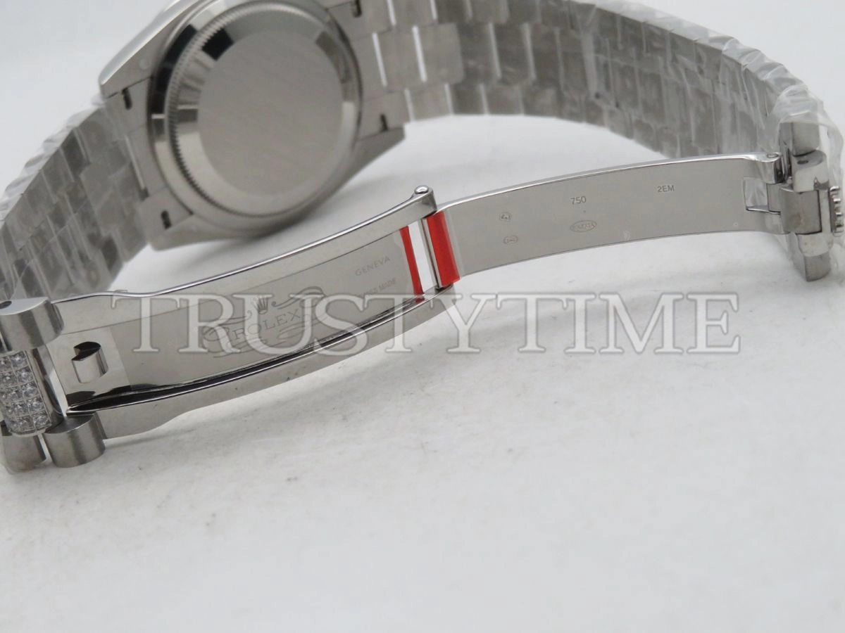 Копия часов Rolex Day-Date 36mm 128349RBR-0013 Арт.RX-1979