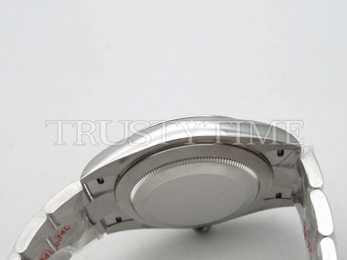 Копия часов Rolex Oyster Perpetual 41mm 124300-0001 Арт.RX-1730