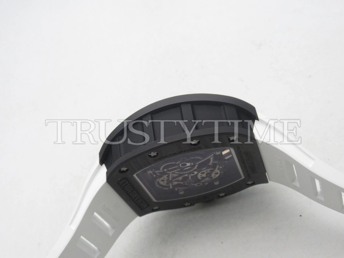 Копия часов Richard Mille RM055 Bubba Watson V2 Арт.RM-0522