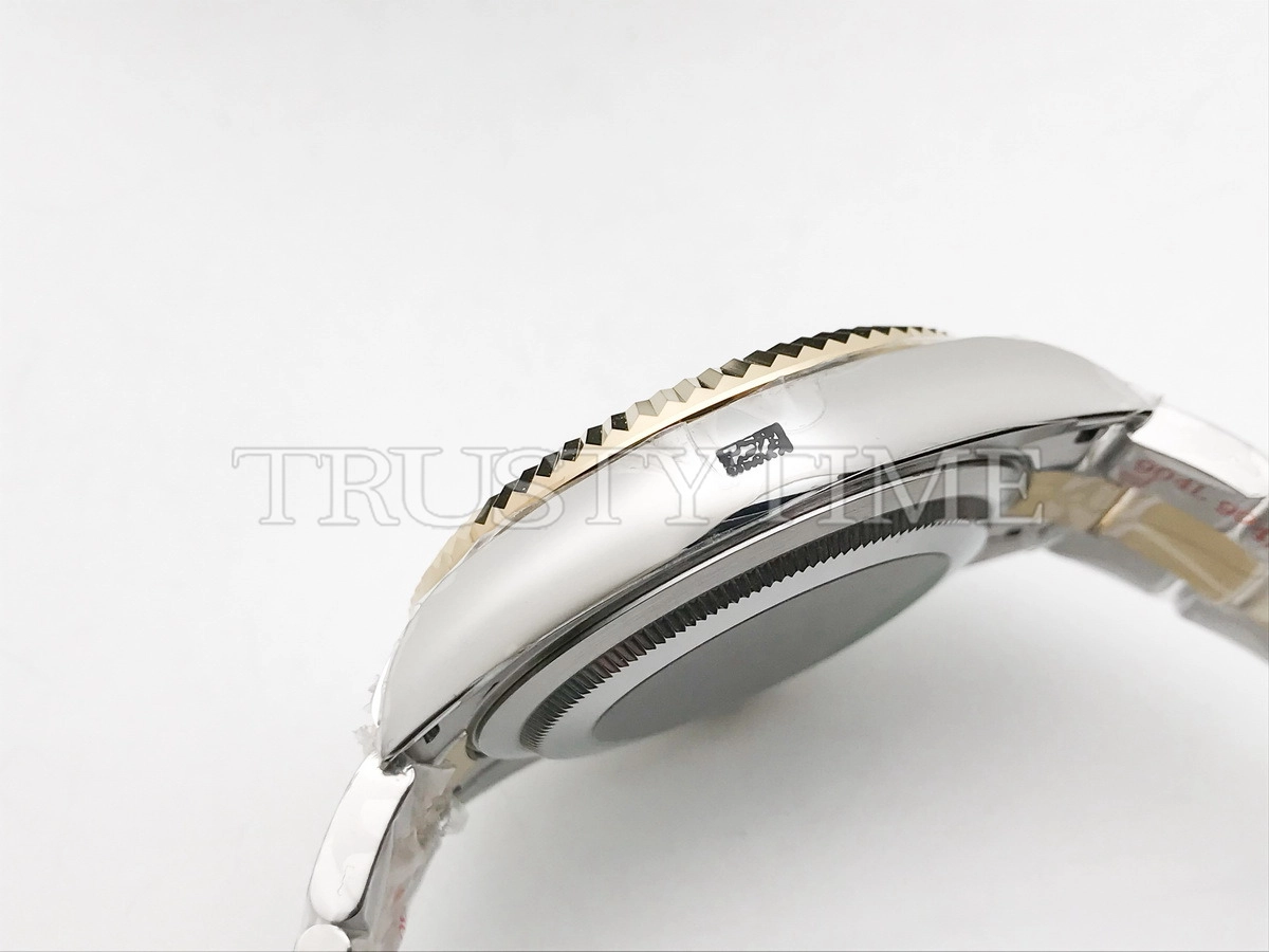 Копия часов Rolex Sky-Dweller 42mm 326933-0003 Арт.RX-2827