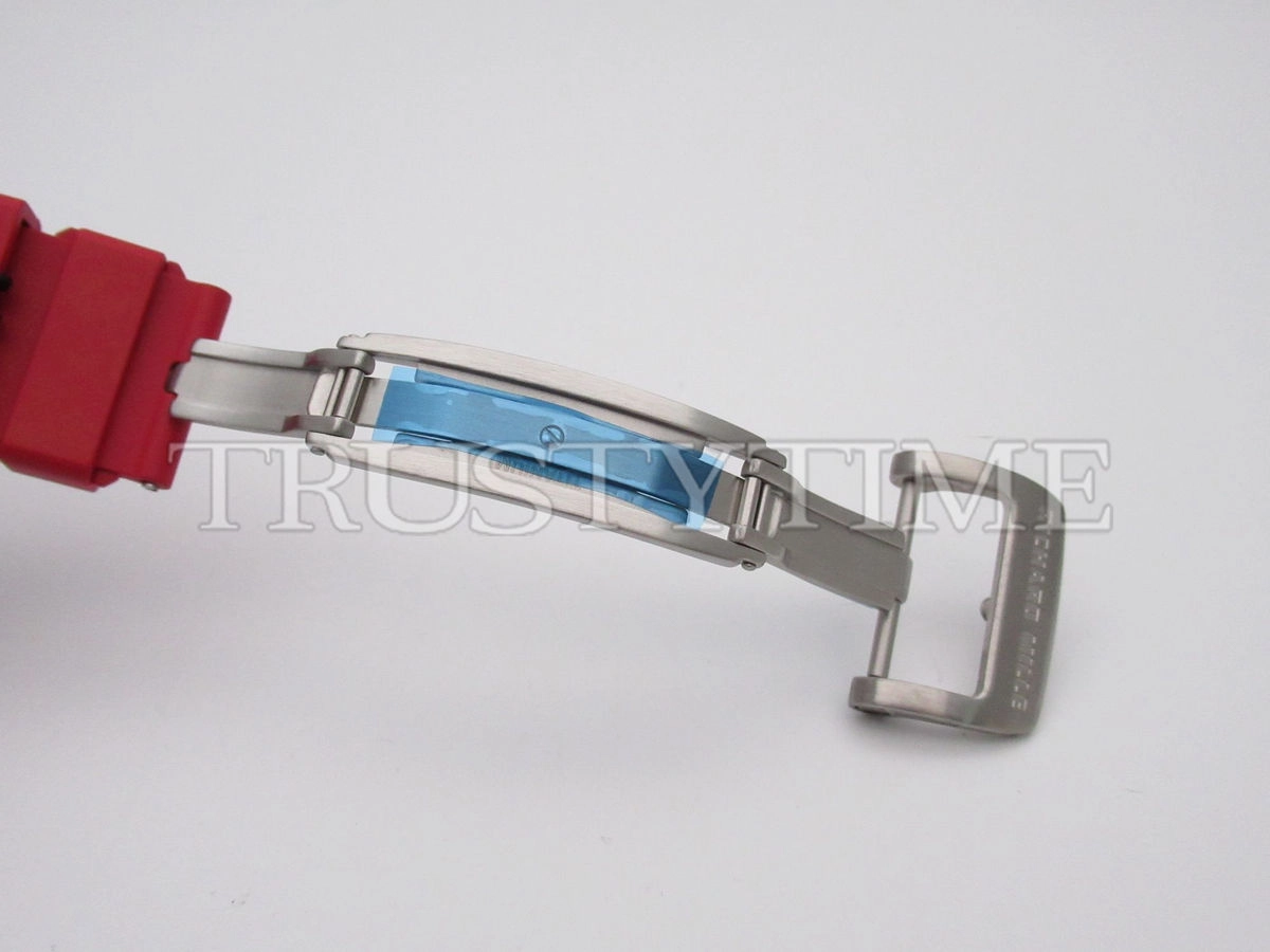 Копия часов Richard Mille RM011-03 Flyback Chronograph Арт.RM-0215