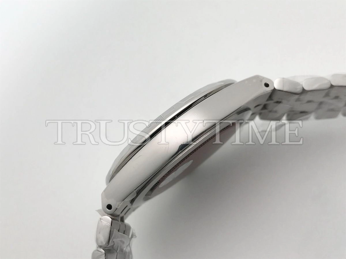 Копия часов Tudor Royal Day-Date 41mm M28600-0003 Арт.TD-0811