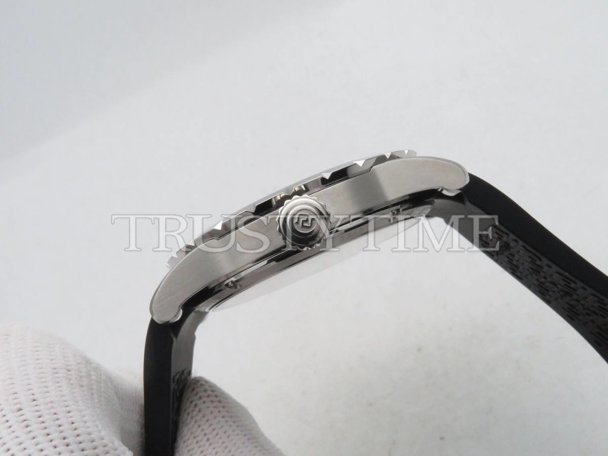 Копия часов Roger Dubuis Excalibur Skeleton Flying Tourbillon Арт.RG-0449