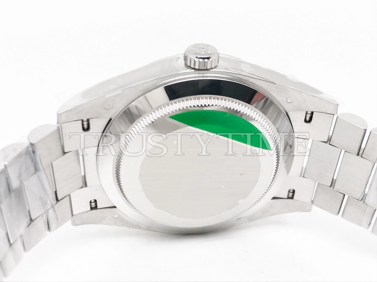 Копия часов Rolex Day-Date 40mm 228239-0004 Арт.RX-1841