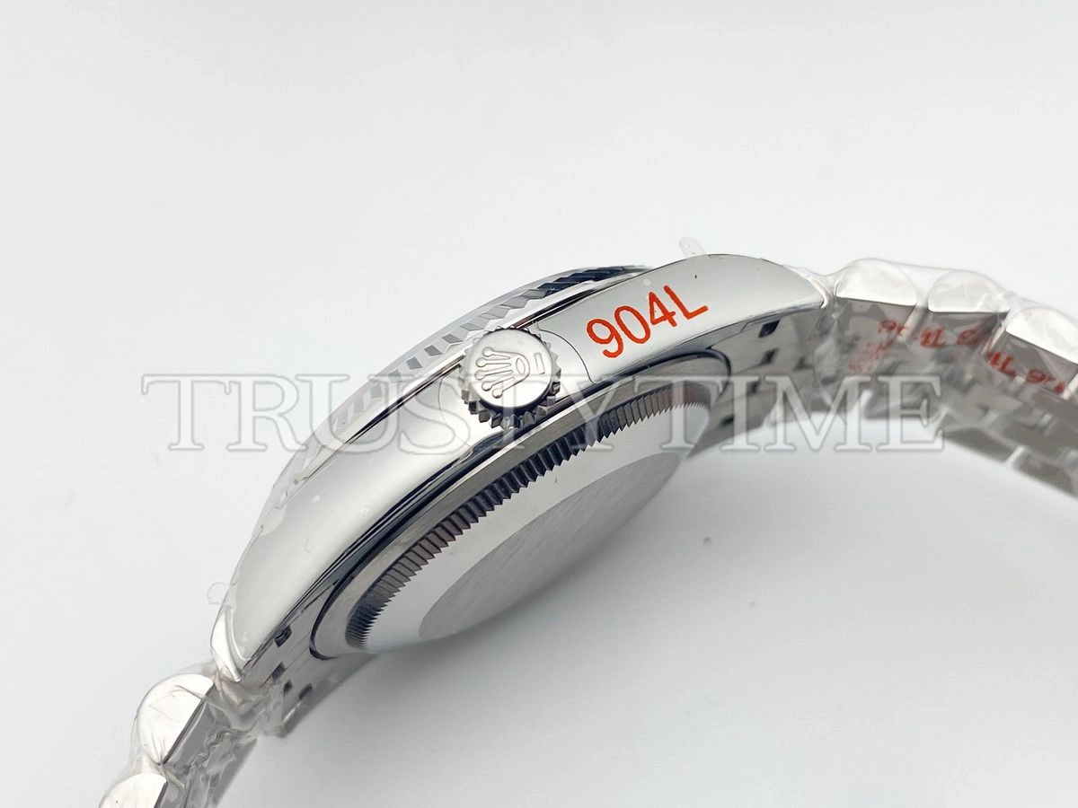 Копия часов Rolex DateJust 36mm 126234-0031 Арт.RX-2274