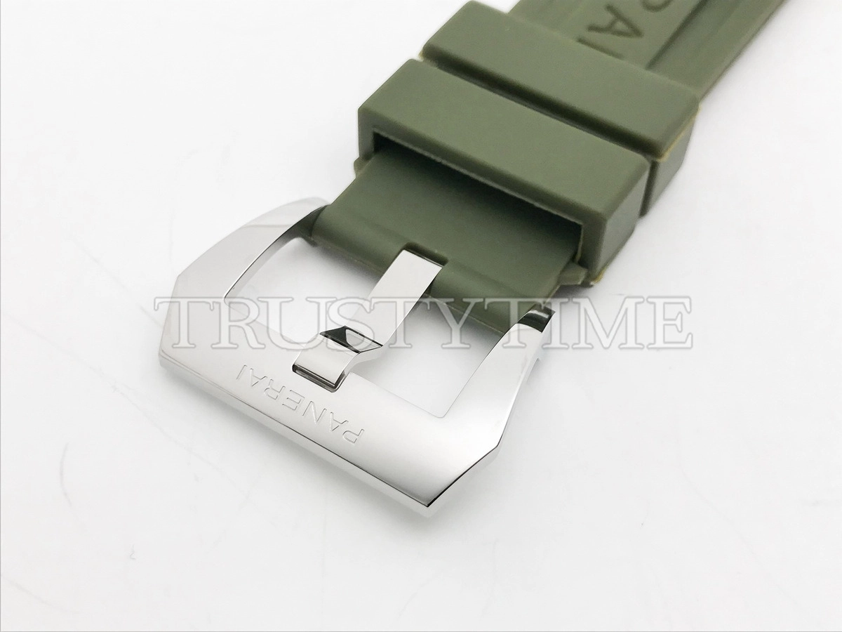 Копия часов Panerai Luminor Base Logo 44mm PAM01087 Арт.PN-0889