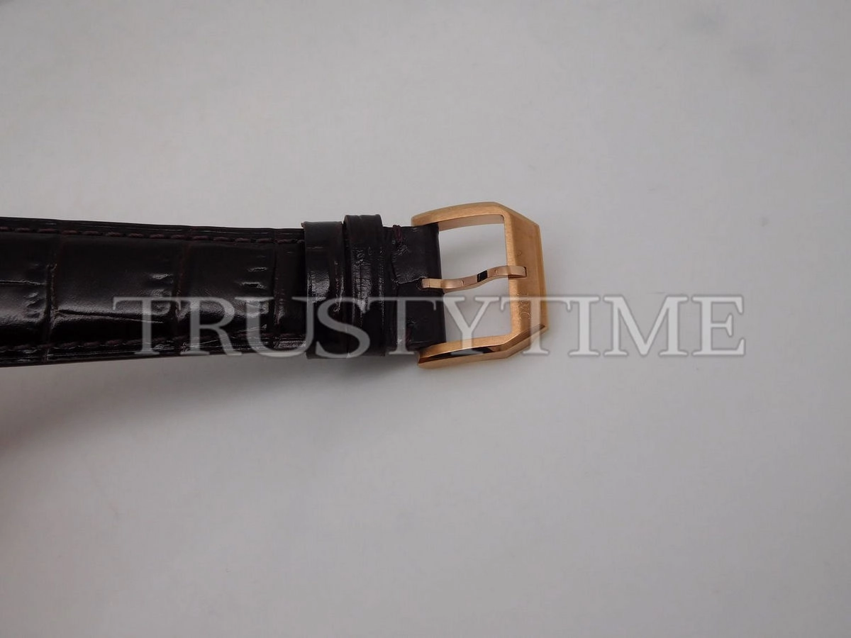 Копия часов IWC Portugieser Hand-wound 44mm IW545406 Арт.IW-0652