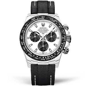 Копия часов Rolex Cosmograph Daytona DIW Irbis Арт.RX-3306