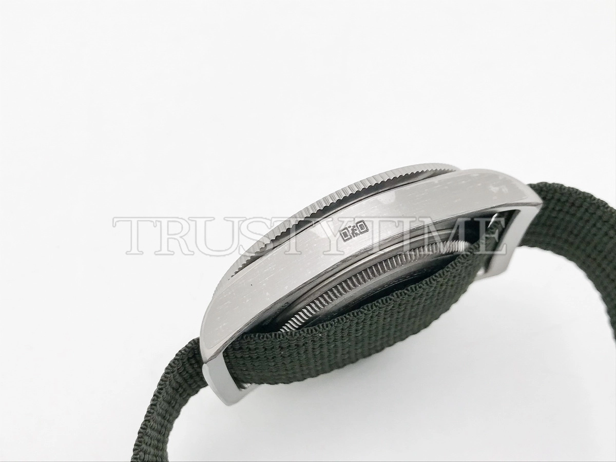 Копия часов Tudor Pelagos FXD GMT 42mm M2542G257NU-0002 Арт.TD-0845