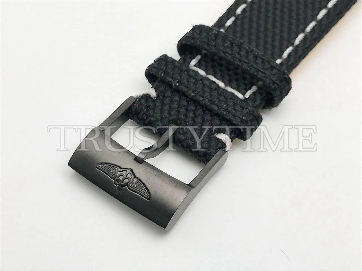 Копия часов Breitling Avenger Chronograph 45 Night Mission V13317101B1X1 Арт.BT-0648