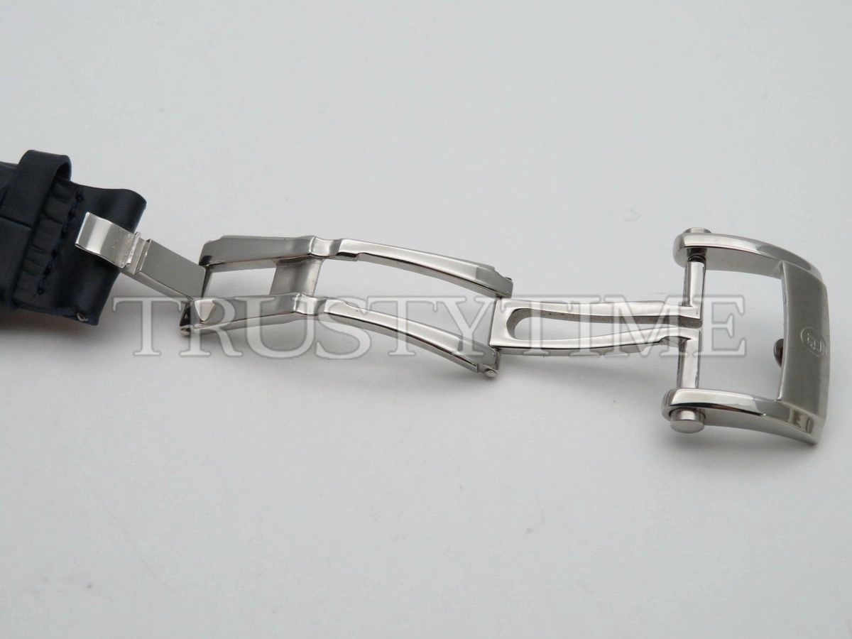 Копия часов Parmigiani Fleurier Tonda Woodrock PFS251-2007000 Арт.PF-0633