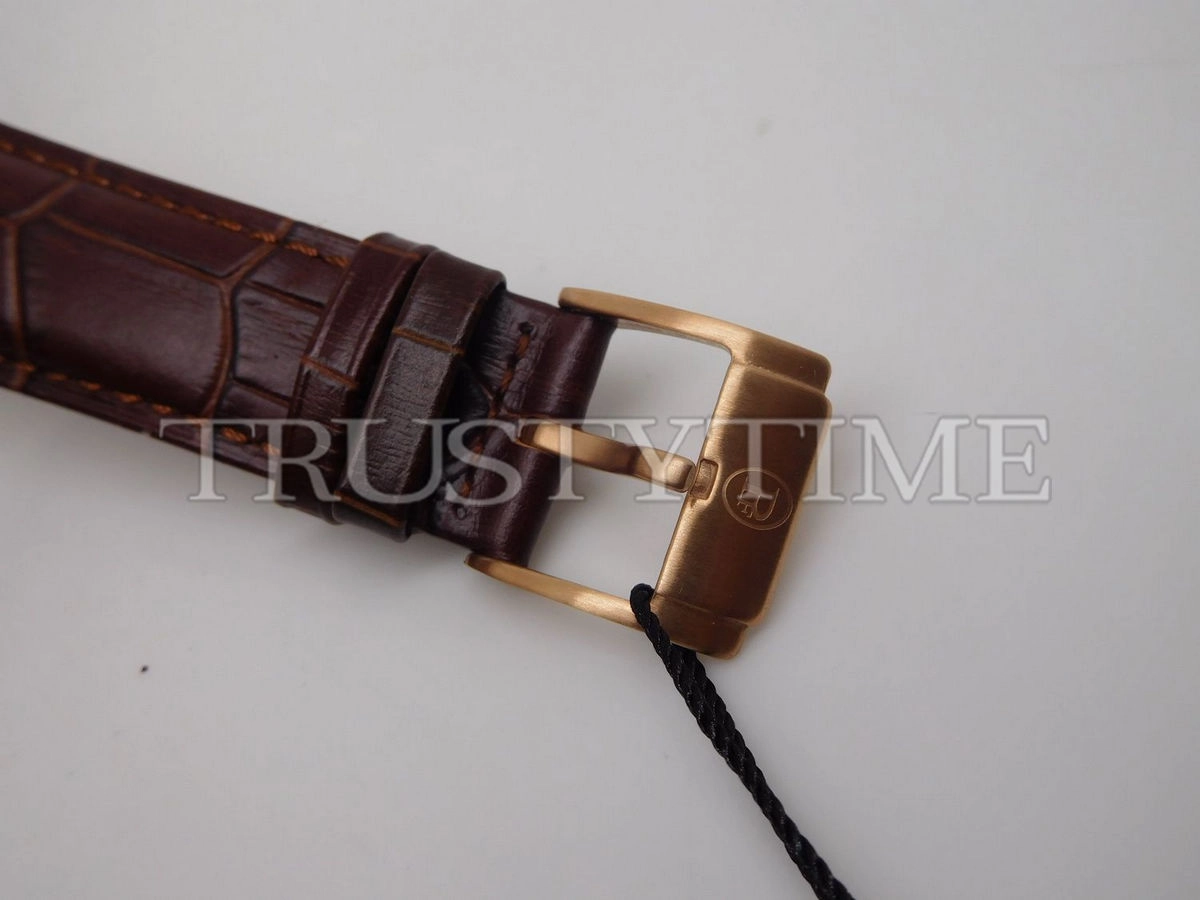 Копия часов Parmigiani Fleurier Toric 41mm PFC423-1601400-HA1441 Арт.PF-0644