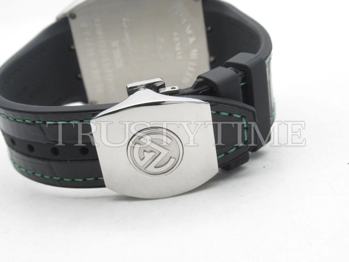 Копия часов Franck Muller Vanguard V45-CH-BR-(VR) Арт.FM-0665