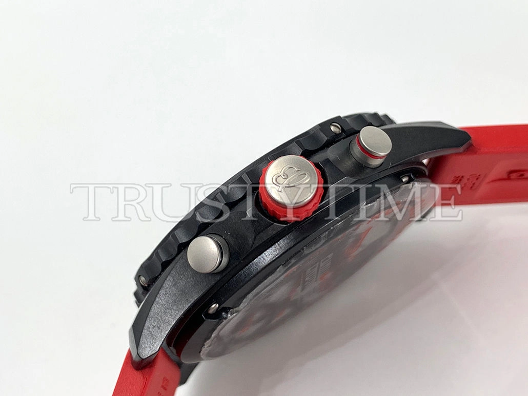 Копия часов Breitling Endurance Pro X82310D91B1S1 Арт.BT-0616