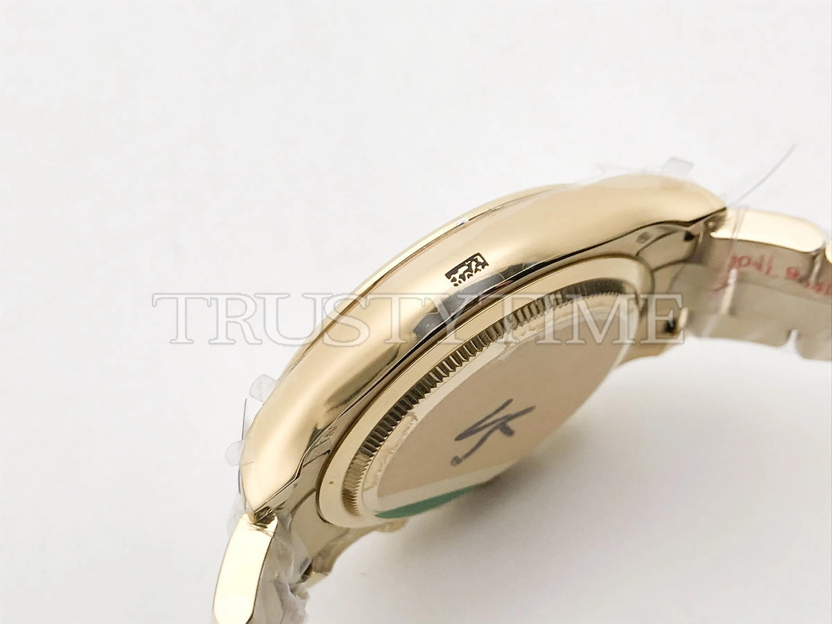 Копия часов Rolex Cosmograph Daytona 126508-0006 Арт.RX-3404