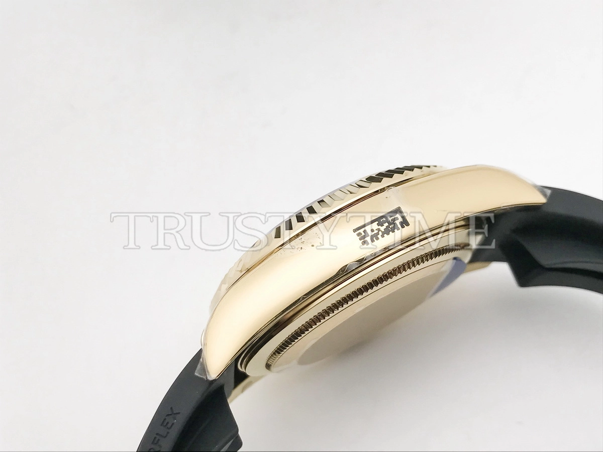 Копия часов Rolex Sky-Dweller 42mm 336238-0003 Арт.RX-3504