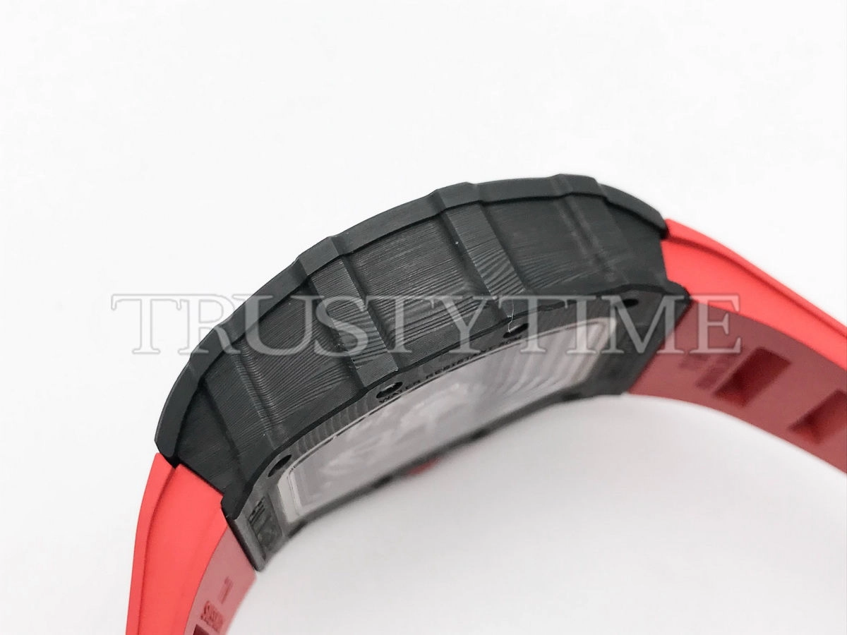 Копия часов Richard Mille RM035-02 Rafael Nadal Арт.RM-0508