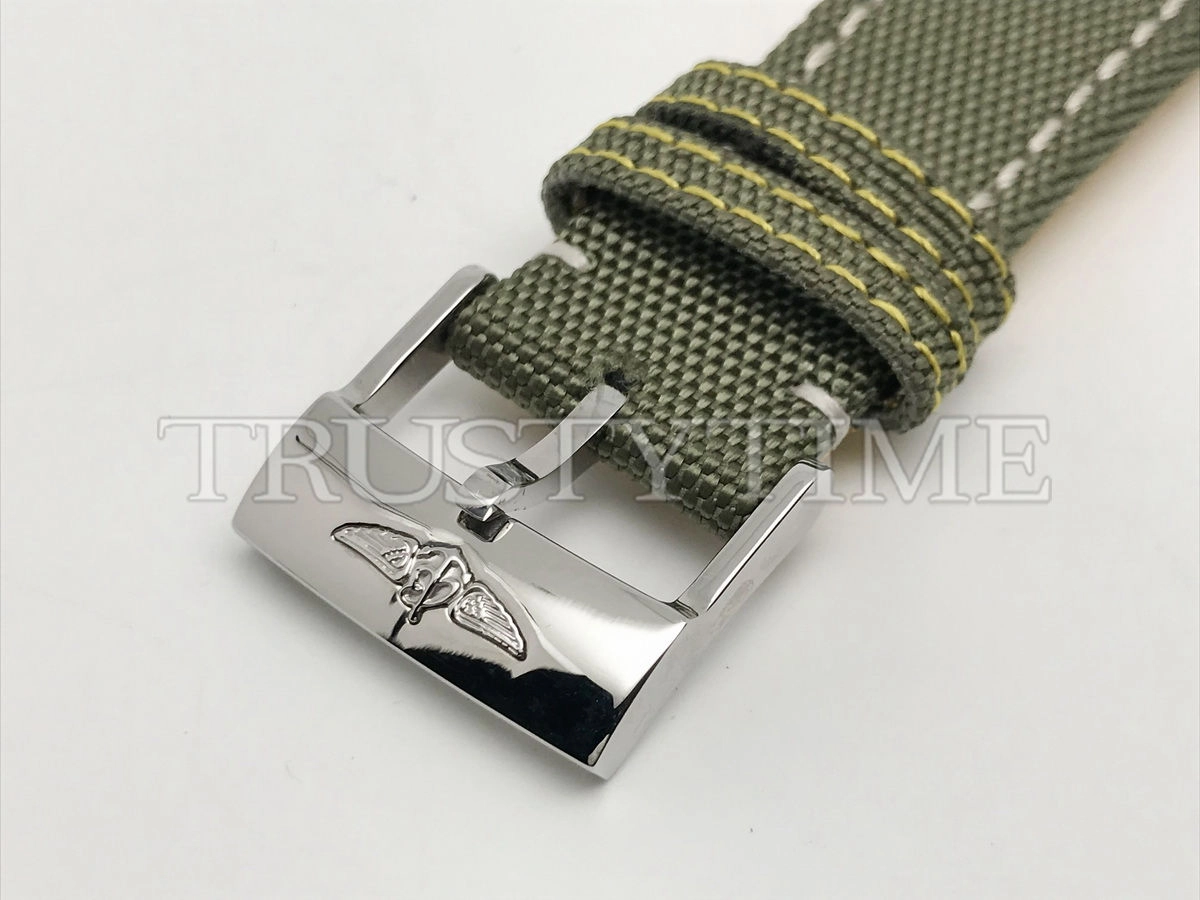 Копия часов Breitling Avenger Automatic 43 A17318101L1X1 Арт.BT-0640