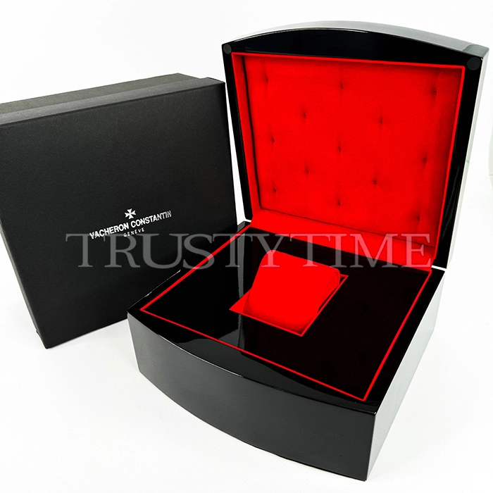 Копия часов Коробка для часов Vacheron Constantin Арт.VC-001