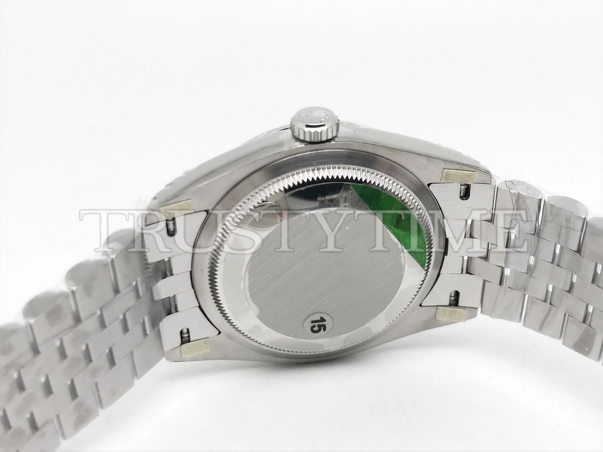 Копия часов Rolex DateJust 36mm 126234-0057 Арт.RX-2563