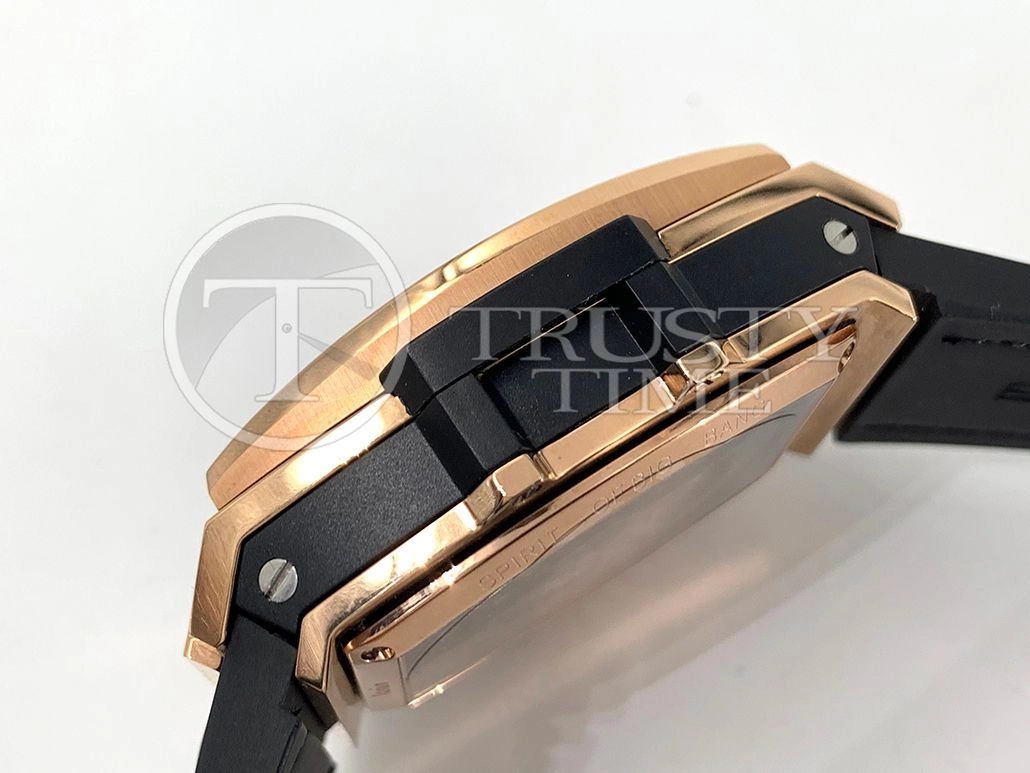 Копия часов Hublot Spirit of Big Bang 601.OX.0183.LR.1704 Арт.HB-0970