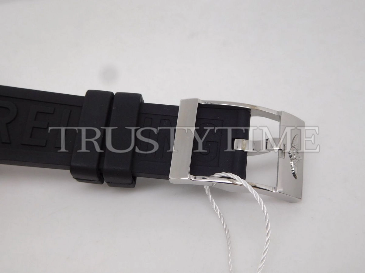 Копия часов Breitling Superocean 42 A1736402/BA32/132S Арт.BT-0523