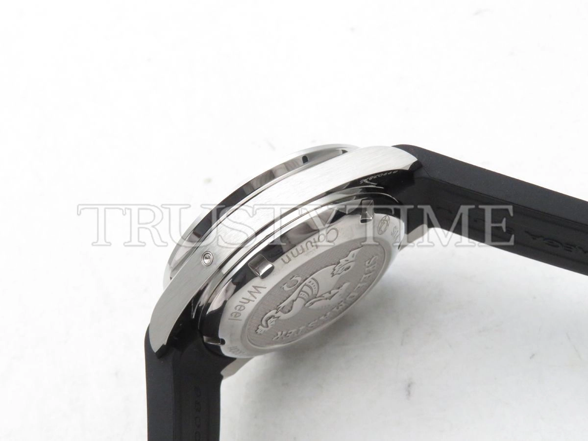 Копия часов Omega Speedmaster Racing Co-Axial Chronograph 40mm 326.32.40.50.04.001 Арт.OM-0851