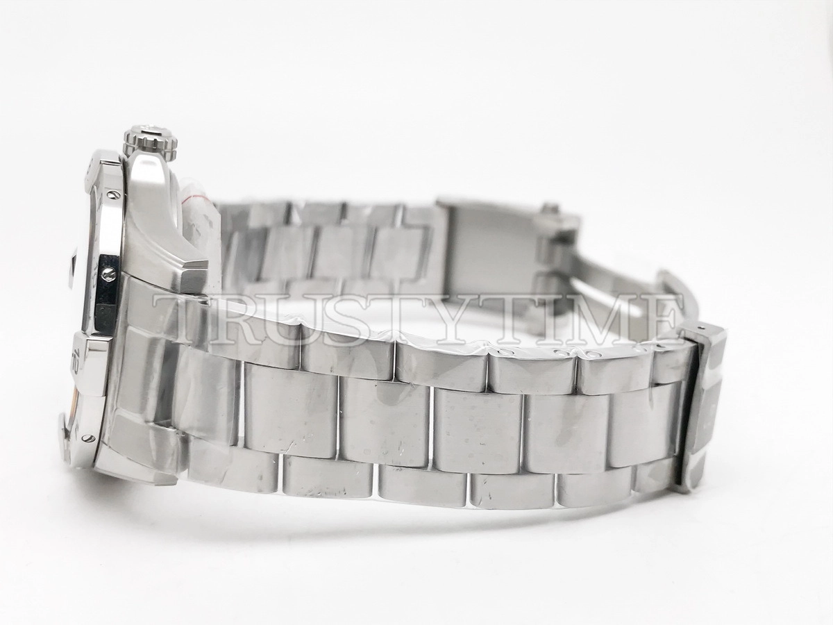 Копия часов Breitling Aneger Automatic GMT 44 A32320101B1A1 Арт.BT-1169
