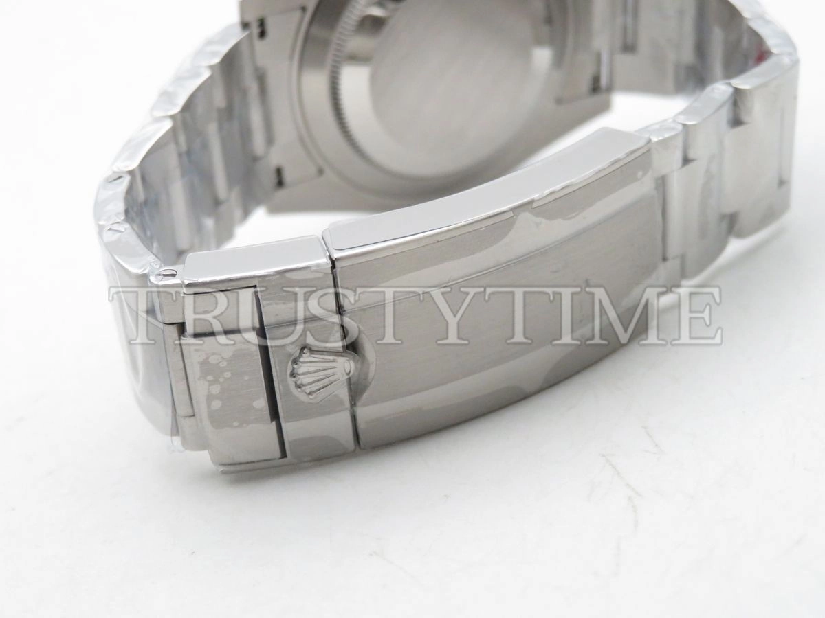 Копия часов Rolex Submariner 41mm 126610LN-0001 Арт.RX-1953