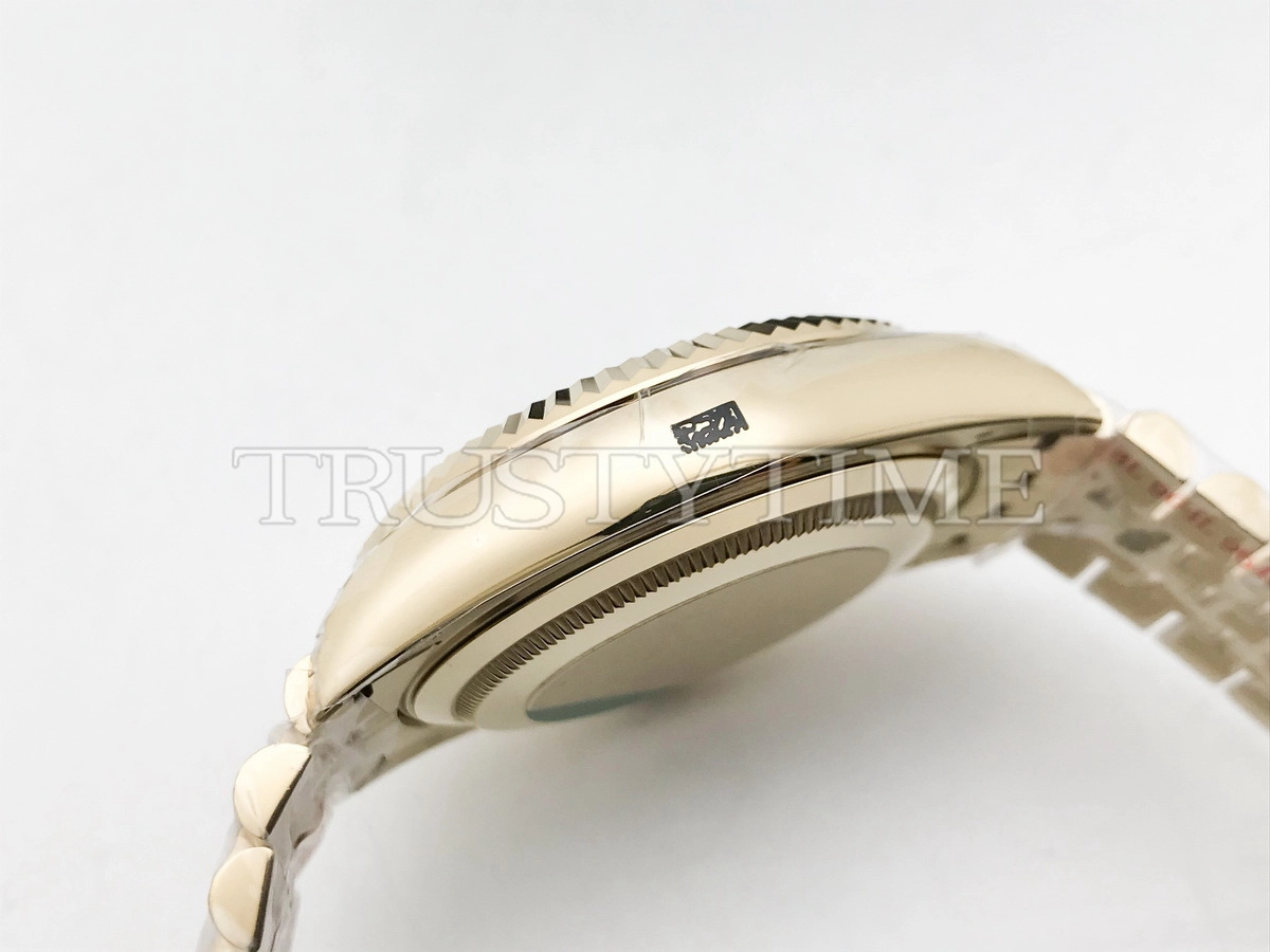 Копия часов Rolex Sky-Dweller 42mm 336938-0008 Арт.RX-3523