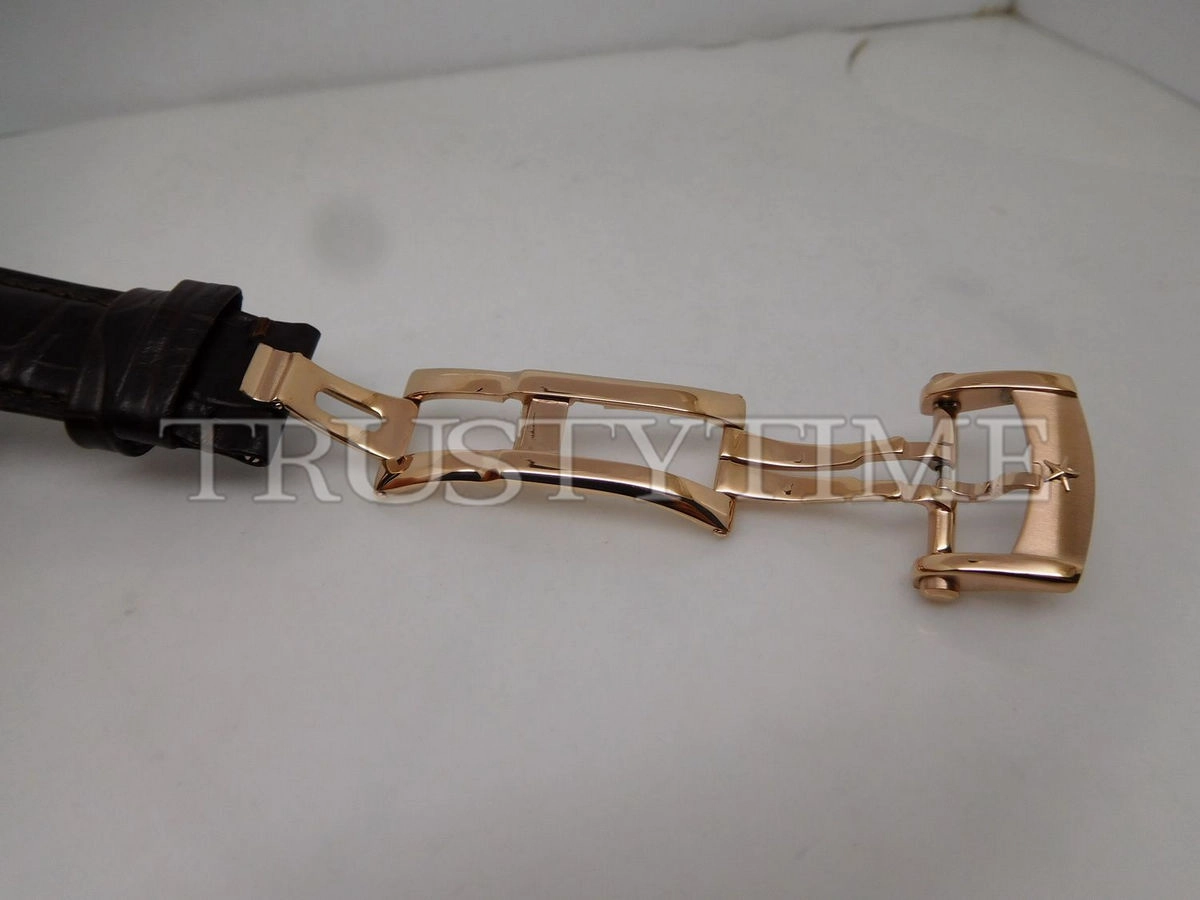 Копия часов Zenith Elit Classic 39mm 18.2290.679/01.C498 Арт.ZN-0284