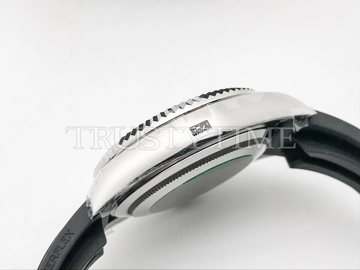 Копия часов Rolex Sky-Dweller 42mm 336239-0003 Арт.RX-2888