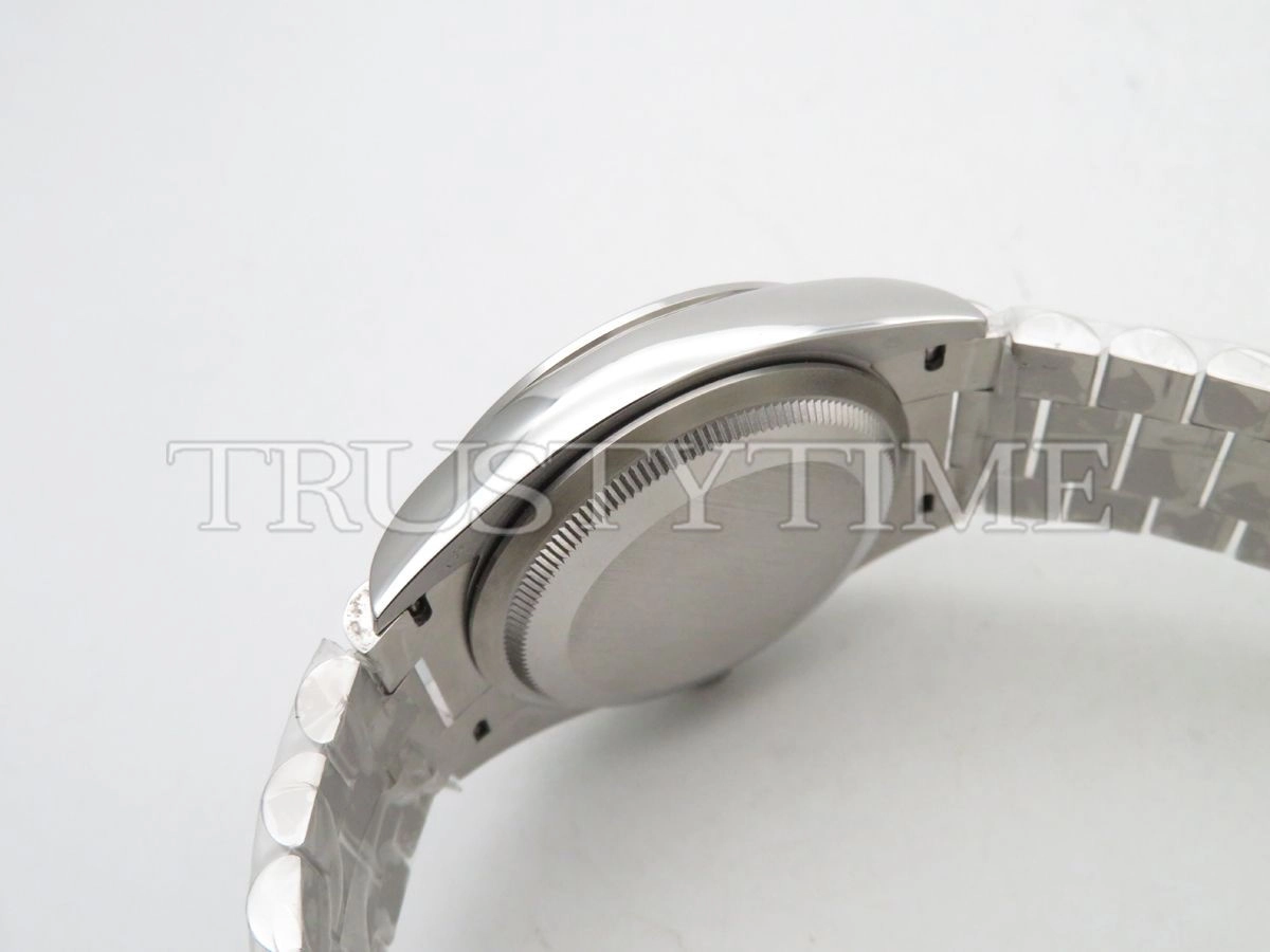 Копия часов Rolex Day-Date 36mm 128349RBR-0010 Арт.RX-1045