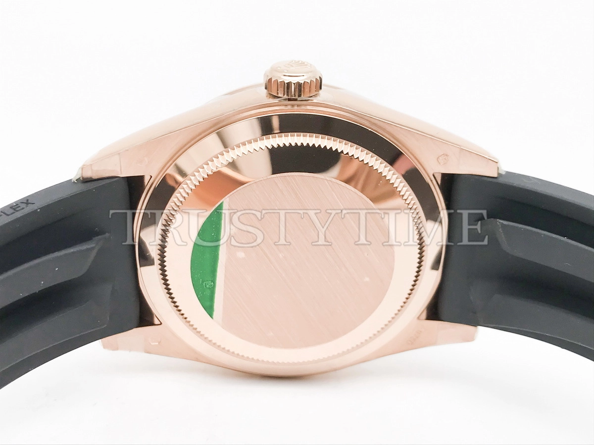 Копия часов Rolex Sky-Dweller 42mm 336235-0003 Арт.RX-2893