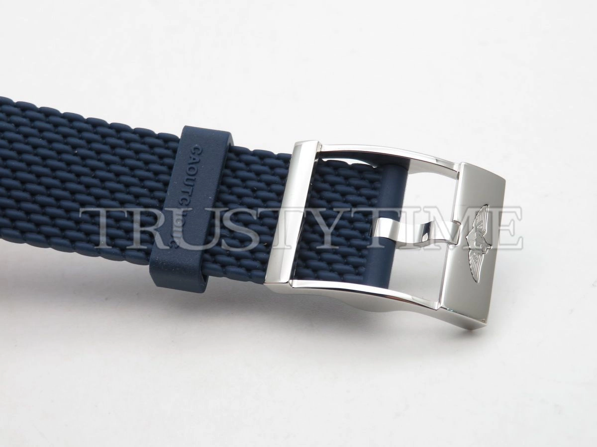 Копия часов Breitling Superocean Heritage II B20 Automatic 42 AB201016/G827/211S Арт.BT-0496