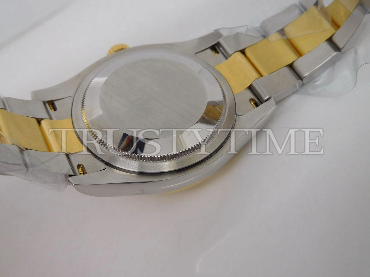 Копия часов Rolex DateJust 36mm 116233-0193 Арт.RX-0513