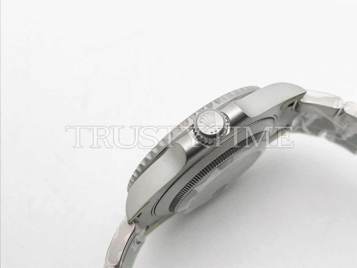 Копия часов Rolex Submariner DiW 41mm Jupiter Арт.RX-2844