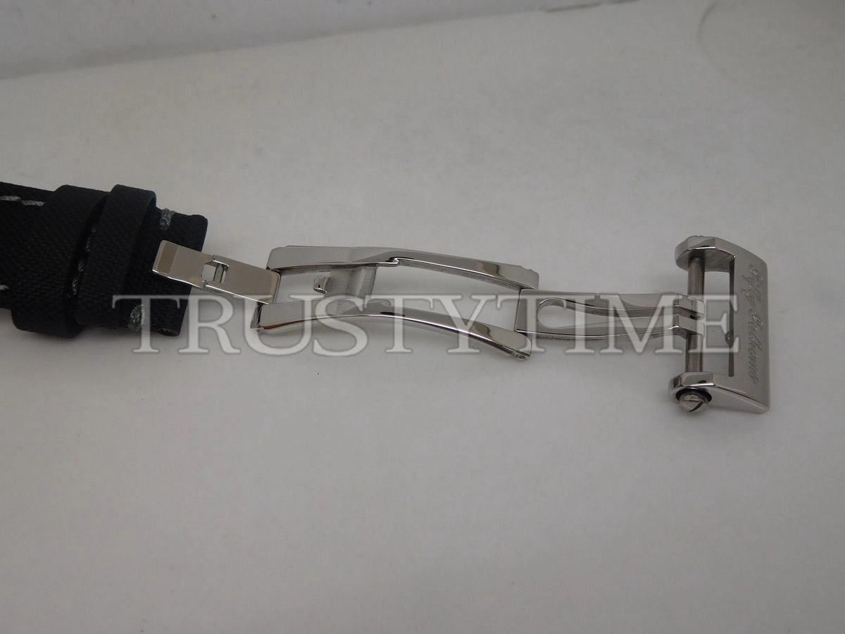 Копия часов Blancpain Fifty Fathoms Tourbillon 5025-1530-52A Арт.BP-0308