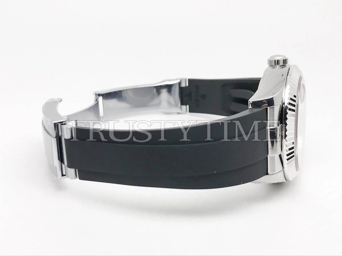 Копия часов Rolex Sky-Dweller 42mm 336239-0003 Арт.RX-3520