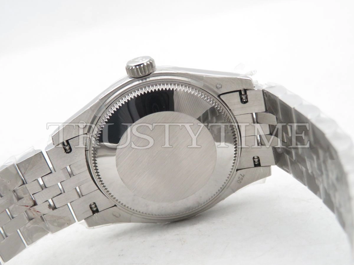 Копия часов Rolex DateJust 31mm 278274-0012 Арт.RX-2109