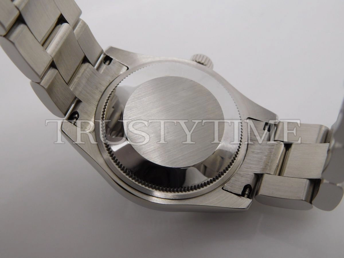 Копия часов Rolex DateJust 31mm 178274-0034 Арт.RX-0575